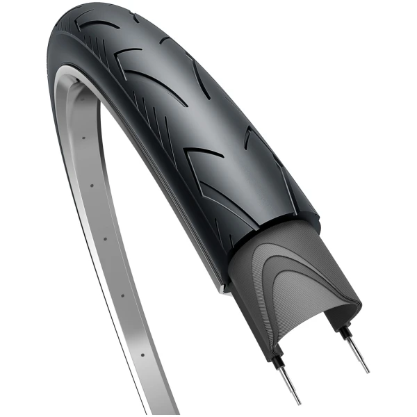 TIR-157-pokryishka-s-antiprokol-zaschit-5mm-700x35C-OBOR-City-Ranger-W3107-27-TPI-2-8283-1600x1200