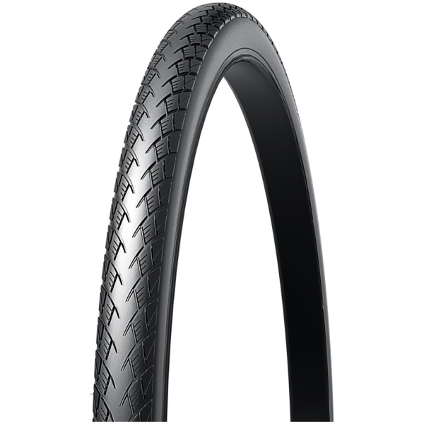 TIR-160-pokryishka-700x40C-OBOR-Metro-Elite-W3109-27-TPI-8290-1600x1200