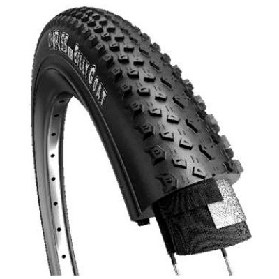 фото - Покрышка 27.5×2.1 OBOR Billy Goat (W3104) 60 TPI