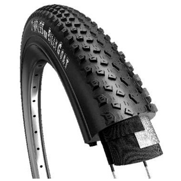 TIR-175-pokryishka-27-5x2-1-OBOR-Billy-Goat-W3104-60-TPI-8298-1600x1200