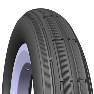 фото - Покришка 12 1/2×2 1/4 (62-203) Mitas JUMBO V20