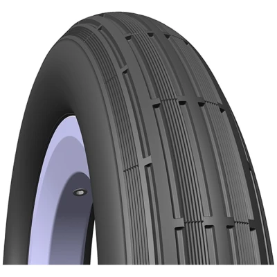 фото - Покришка 12 1/2×2 1/4 (62-203) Mitas JUMBO V20