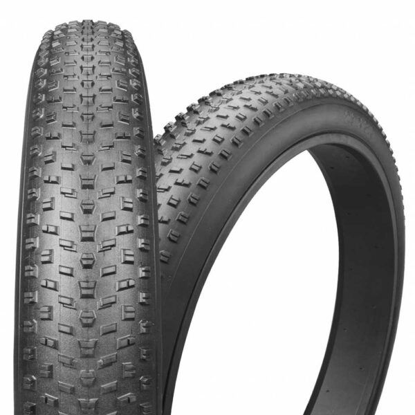 TIR-59-07