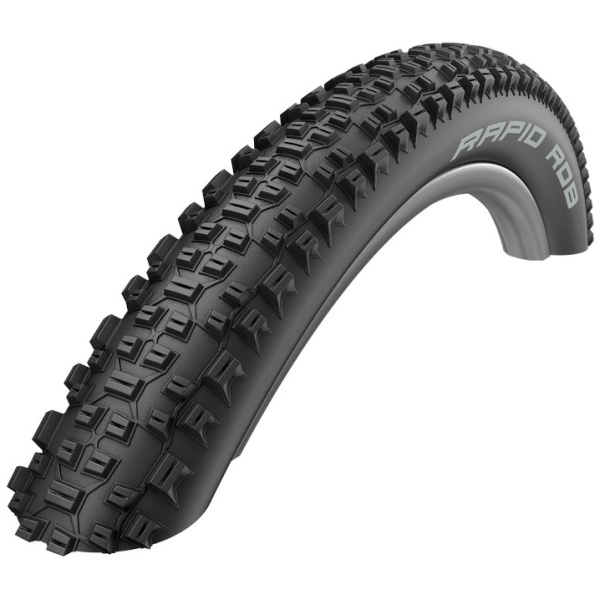 TIR-60-98