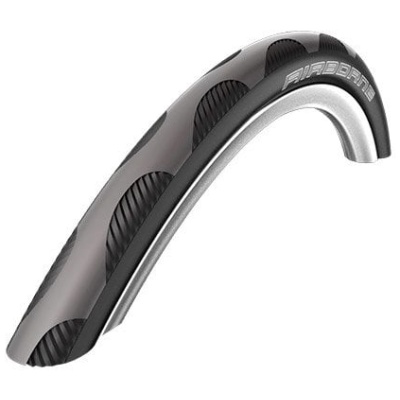 фото - Покришка 26×1.20 (30-559) Schwalbe AIRBORNE HD Speed ​​Guard Folding Evolution B/B HS408 2grip NMC