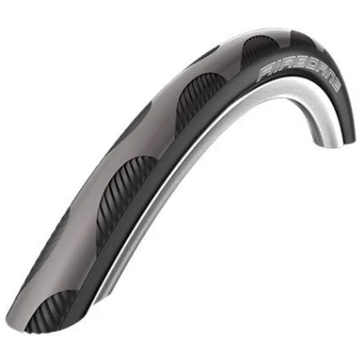 фото - Покрышка 26×1.20 (30-559) Schwalbe AIRBORNE HD Speed Guard Folding Evolution B/B HS408 2grip NMC