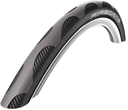 Фото Покрышка 26×1.20 (30-559) Schwalbe AIRBORNE HD Speed Guard Folding Evolution B/B HS408 2grip NMC
