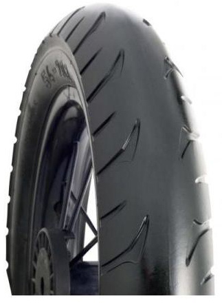 Покришка 16x1.90 (50-305) Mitas GOLF V63 Pre Classic, 22