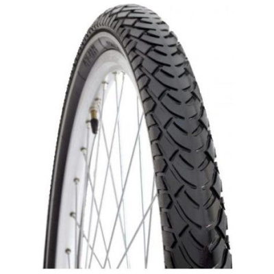 фото - Покришка 10×1.75×2 (47-152) Mitas WALRUS V41 Pre Classic, 22 чорна