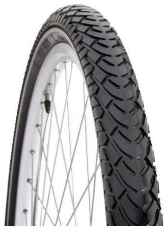 Покришка 10x1.75x2 (47-152) Mitas WALRUS V41 Pre Classic, 22 чорна