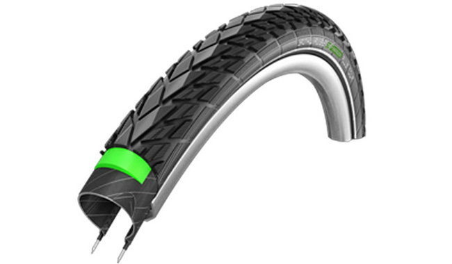 Фото Покришка 26×1.75 (47-559) Schwalbe ENERGIZER PLUS TOUR HS441 G-Guard B / B + RT ENC, 67EPI 31B