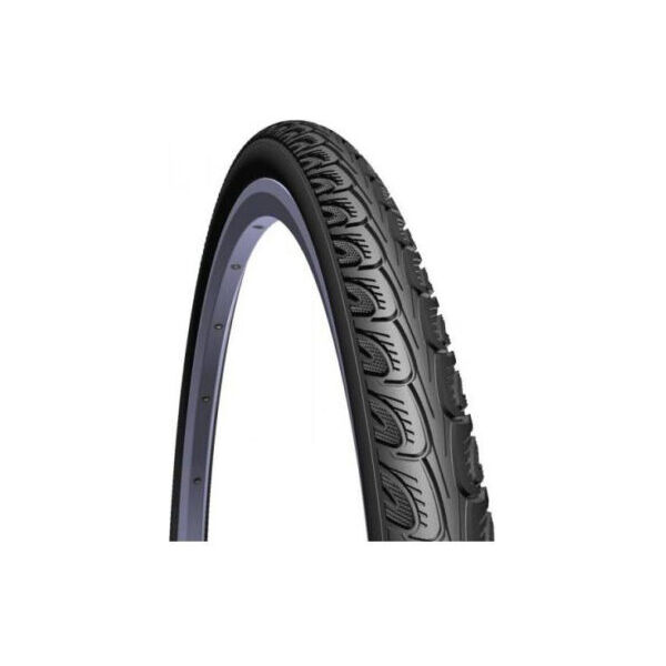 TIR-O7-01-306x400[1]