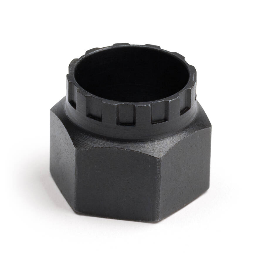 Ключ знімач каретки / касет Park Tool BBT-5 / FR-11 для всіх локрингів касет Campagnolo® і кареток Campagnolo® Record ™, Chorus ™, Centaur ™, Athena ™