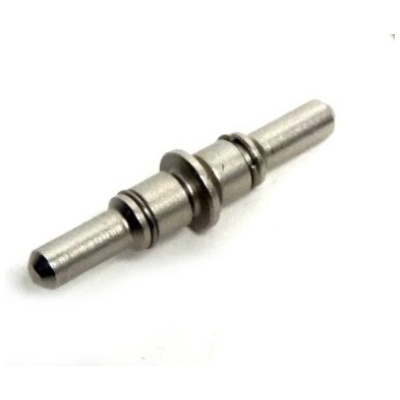 фото - Пин для выжимки цепи Fabric Splitter