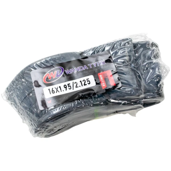 TUB-16-006-kamera-16x1-952-125-but-WANDA-7149-1980x1360[1]-Photoroom