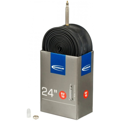 фото - Камера 24″ (40/62-507) Schwalbe SV10 40mm