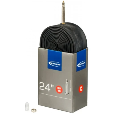 фото - Камера 24″ (40/62-507) Schwalbe SV10 40mm