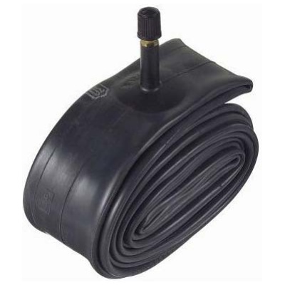 фото - Камера 29″ (40/62-584/635) Schwalbe AV19 40mm WP AGV