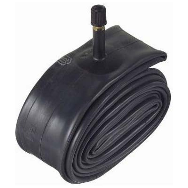 TUB-35-28