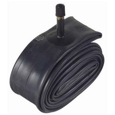 Фото Камера 29" (40/62-584/635) Schwalbe AV19 40mm WP AGV