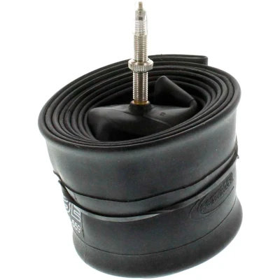 фото - Камера 26" (90/120-559) Schwalbe SV13J FAT BIKE 40мм EK