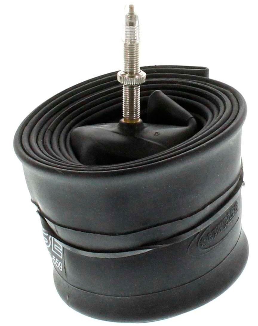 Фото Камера для Фэтбайка 26″ (90/120-559) Schwalbe SV13J 40мм EK