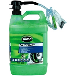 a0d5c8867bb804bb8e6e4d43d7ba54fe