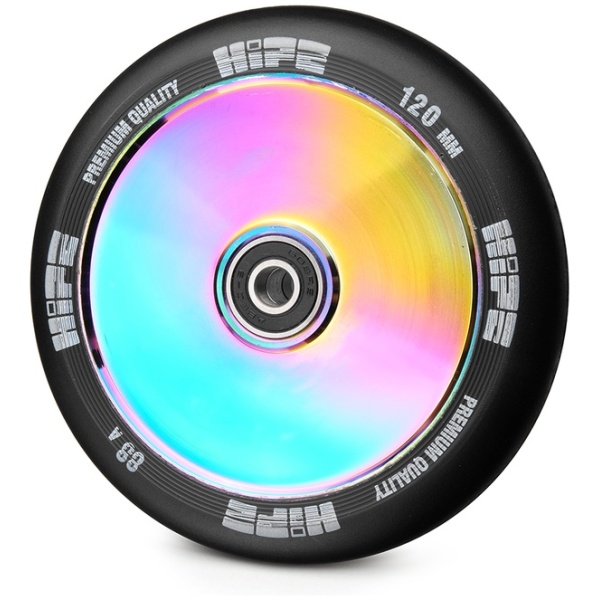 a1d35d9bdb1e01ec86f1f00bba9251d9