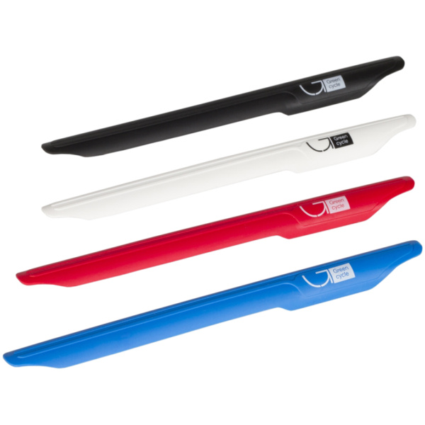 a2bf02f2-8cd4-11e4-be47-e8e64f710ba7_3a8d98d1-0319-11e6-a8c7-ec1ae86055cc[1]