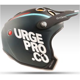 a3938495d46d52b6e1465448f3b6af28