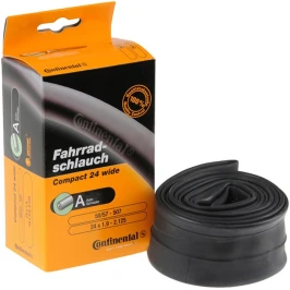 a48b5bded70c2ebfc3ec6297afbe5744