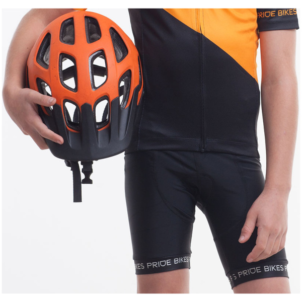 a57a0440-b378-11e9-b121-d31b0e9f94ce_687af3e8-f0c2-11e9-bd45-d7c6954ae3cd