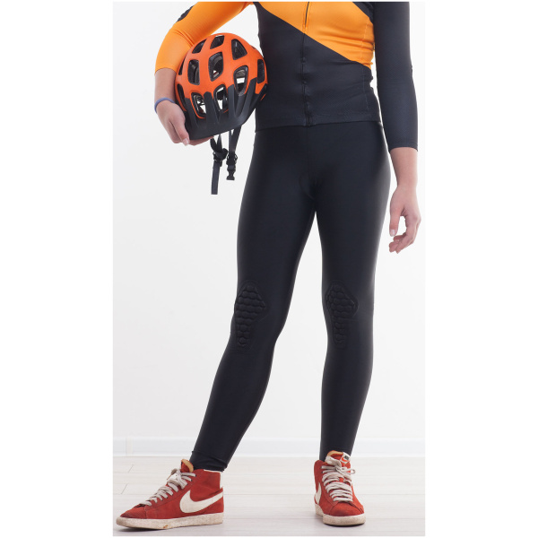 a57a0442-b378-11e9-b121-d31b0e9f94ce_5c7e0f01-f0c2-11e9-bd45-d7c6954ae3cd