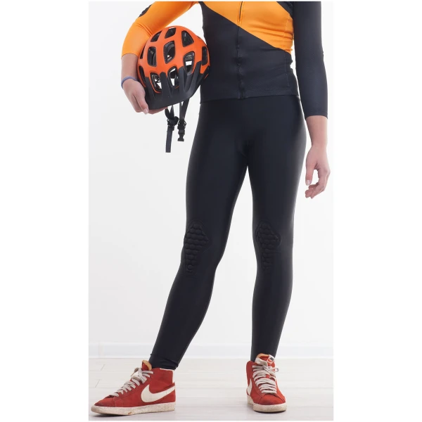 a57a0442-b378-11e9-b121-d31b0e9f94ce_5c7e0f01-f0c2-11e9-bd45-d7c6954ae3cd