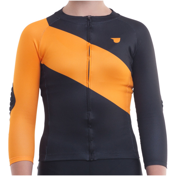 a57a0450-b378-11e9-b121-d31b0e9f94ce_4457dd68-f0c2-11e9-bd45-d7c6954ae3cd