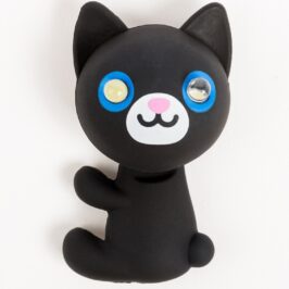 a5cc74b74b2f4bbeccfd413b81201885