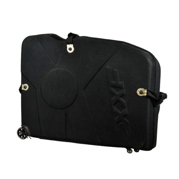 a6199325-9199-11e9-9687-c6655269efd6_9c17633d-3df8-11ea-8f0a-f98f0ba467cc