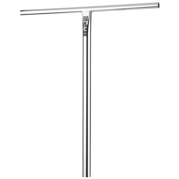 a6c142448f176aa35374fbf7f02f13f7