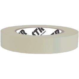 a78a94dc23d89d40abaa251b2c6dc8a8