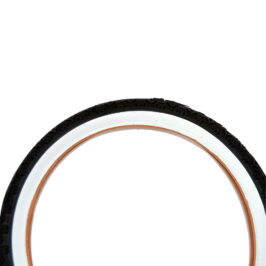 a811b6bd5e42adc93b7333e6f31bbe57