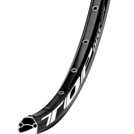 aac1eaf2fb96b119cc799e790c9ee80e