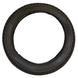 ab8aee2d724c94635d129feb4138fbba