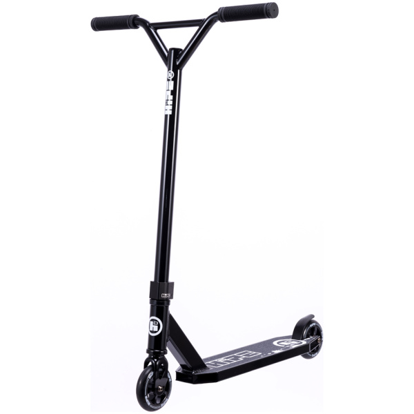 ac80801f1a3101032cd72499fc287a91