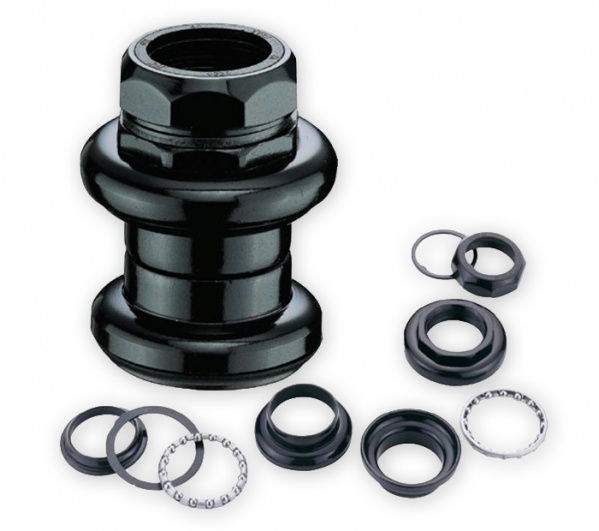 acc14383-de4a-11e6-be09-a1d76d988cde_61b52ad1-0fb5-11e7-9929-e53dff1eec2d