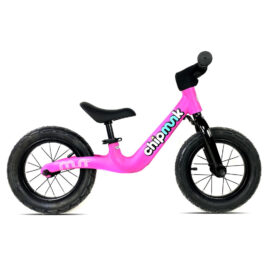 ad24d6ef32e0a024c81bbda39abce59f