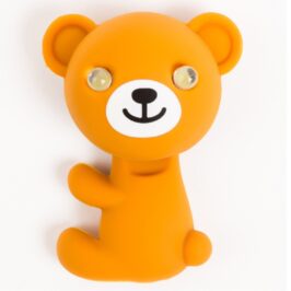 af26ab49c251a1a3da17e944713beed6