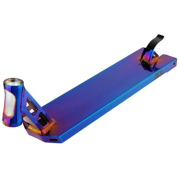 afa752791ad3594607b0a7e375079319