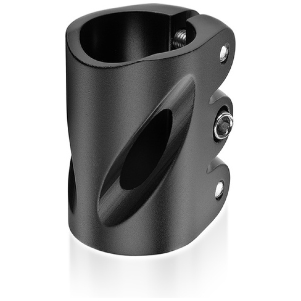 b0740c822c51872d5be25ae70a2d06b6