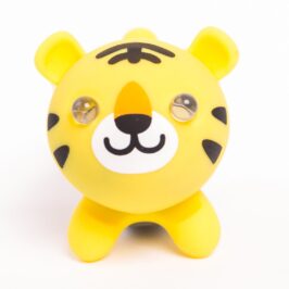 b0a48ce093c15a1b07a23513ef30d31d