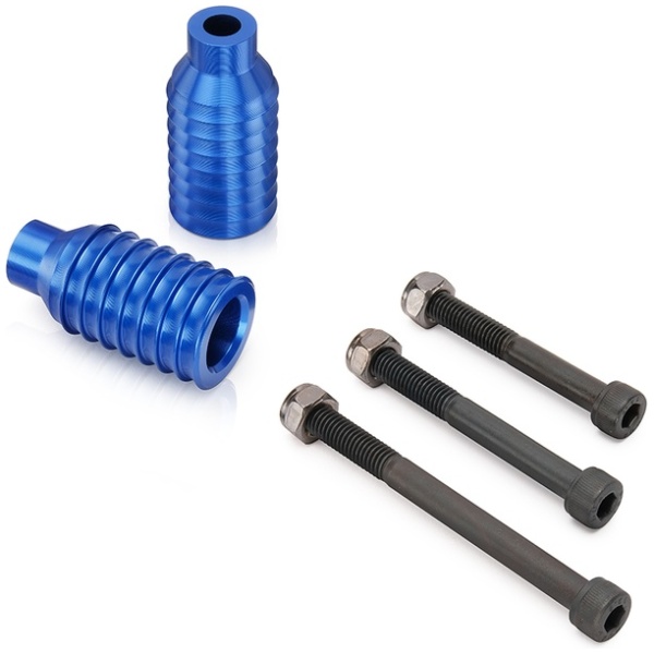 b1352c902cfde8699c524fa8e280a7ae